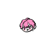 836412405