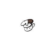 836412408