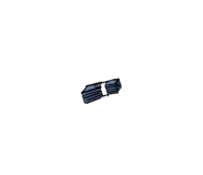 836412410