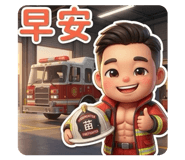 836413216