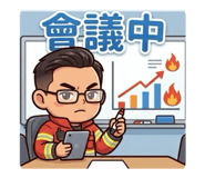 836413228