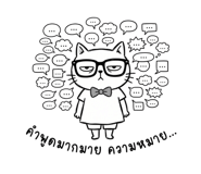 836414630