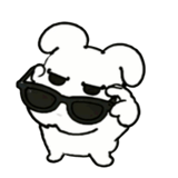 836414841