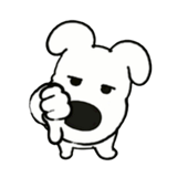 836414842