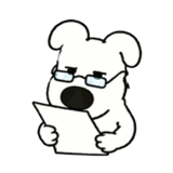 836414843