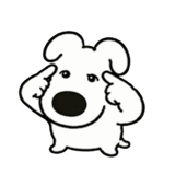 836414845