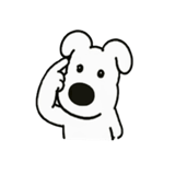 836414852
