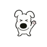 836414861
