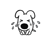 836414867