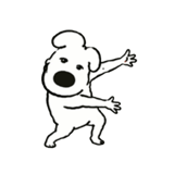 836414869