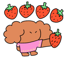 Funny chubby squad ! รูปที่ 4