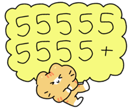 Funny chubby squad ! รูปที่ 20