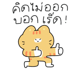 Funny chubby squad ! รูปที่ 23