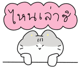 Funny chubby squad ! รูปที่ 33