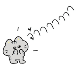 Funny chubby squad ! รูปที่ 36