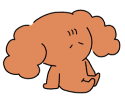 Funny chubby squad ! รูปที่ 37