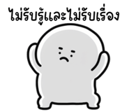 836414998