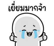 836415000