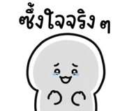 836415004