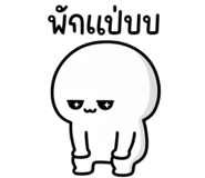 836415032