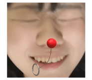 836415085