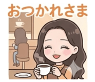 836415145