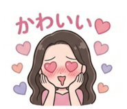 836415149