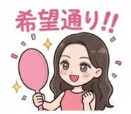 836415150