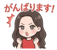 836415155