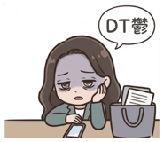 836415159