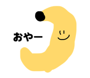 836415188