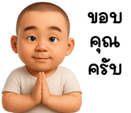 836415371