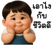 836415563