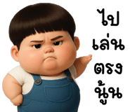 836415566