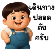 836415582