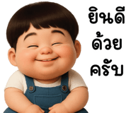 836415599