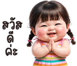 ลูกกวาด 2 รูปที่ 1