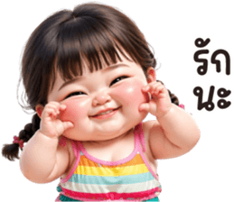 ลูกกวาด 2 รูปที่ 5