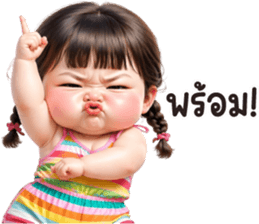 ลูกกวาด 2 รูปที่ 7