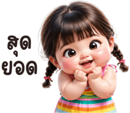ลูกกวาด 2 รูปที่ 8