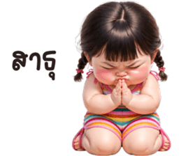ลูกกวาด 2 รูปที่ 10