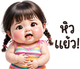 ลูกกวาด 2 รูปที่ 13