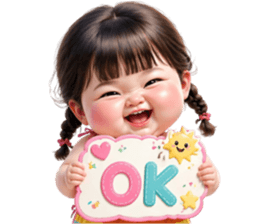 ลูกกวาด 2 รูปที่ 17