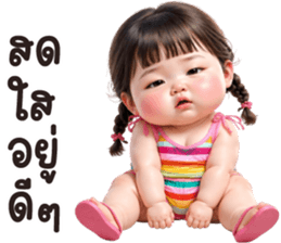 ลูกกวาด 2 รูปที่ 26