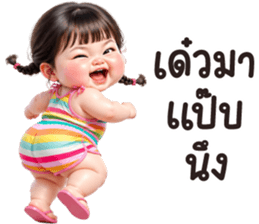 ลูกกวาด 2 รูปที่ 28