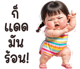 ลูกกวาด 2 รูปที่ 30