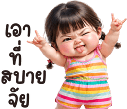 ลูกกวาด 2 รูปที่ 31