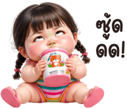 ลูกกวาด 2 รูปที่ 33