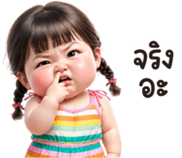 ลูกกวาด 2 รูปที่ 34