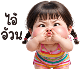 ลูกกวาด 2 รูปที่ 35